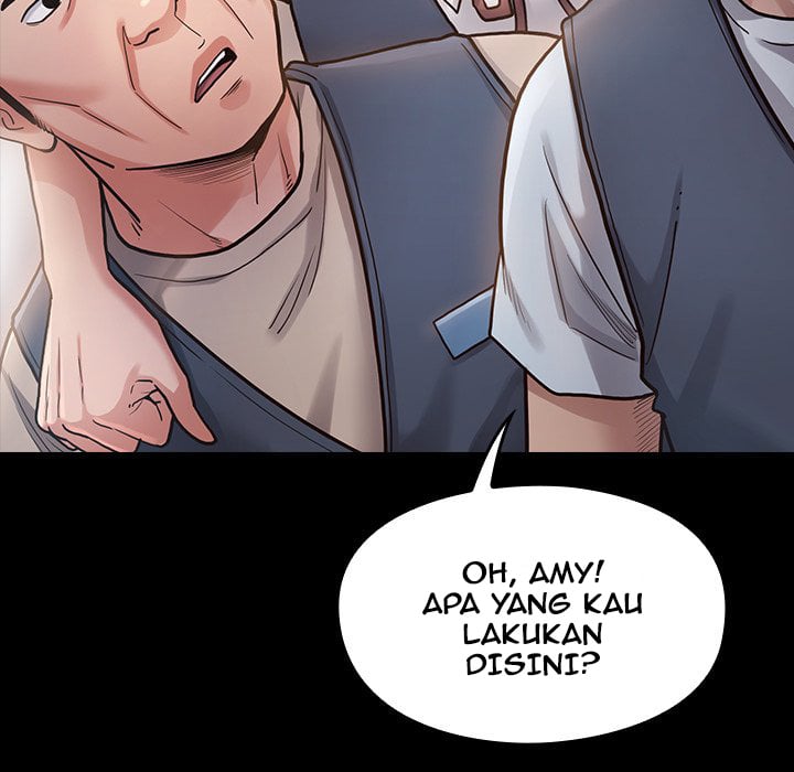 Fruitless - Chapter 4 141