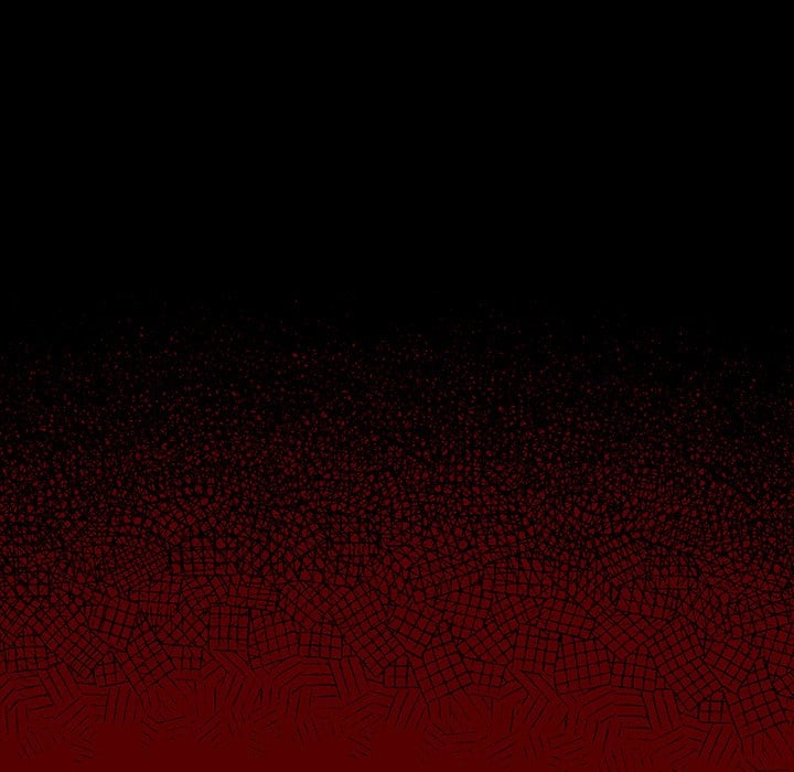 Fruitless - Chapter 4 87