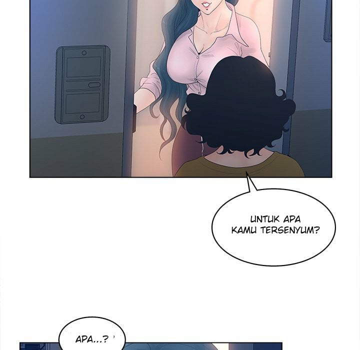 Share Girls - Chapter 4 29 Share Girls - Chapter 4 29