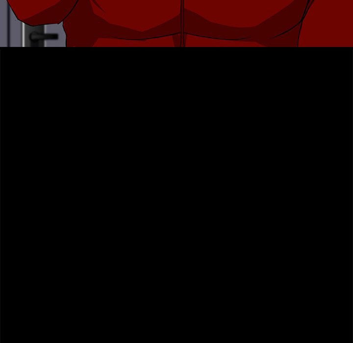 The Inheritance - Chapter 4 22 The Inheritance - Chapter 4 22