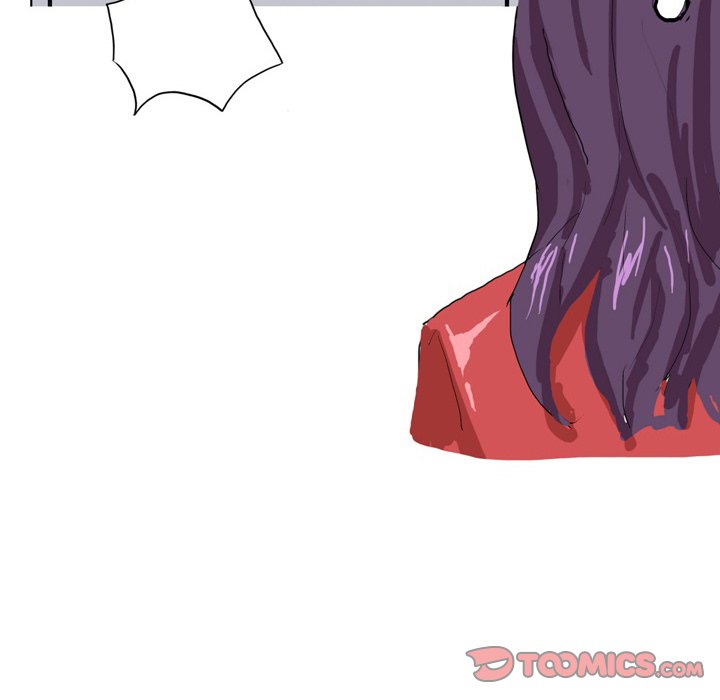 Forever Gossip - Chapter 4 73