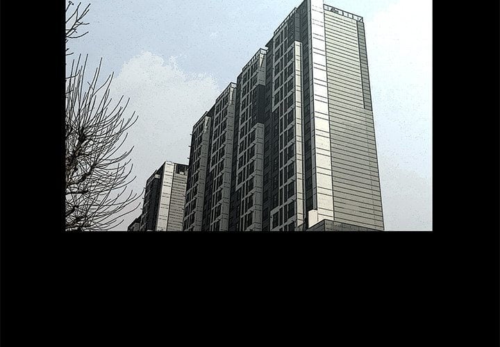 The Inheritance - Chapter 4 6 The Inheritance - Chapter 4 6