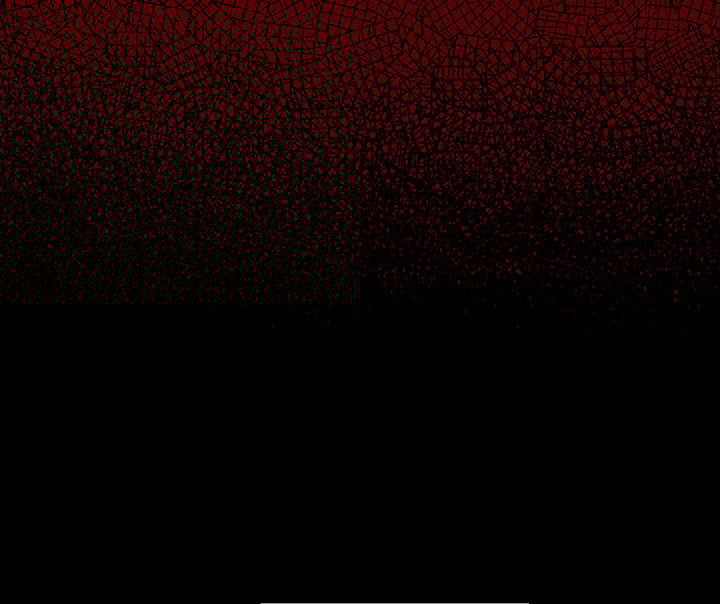 Fruitless - Chapter 4 63