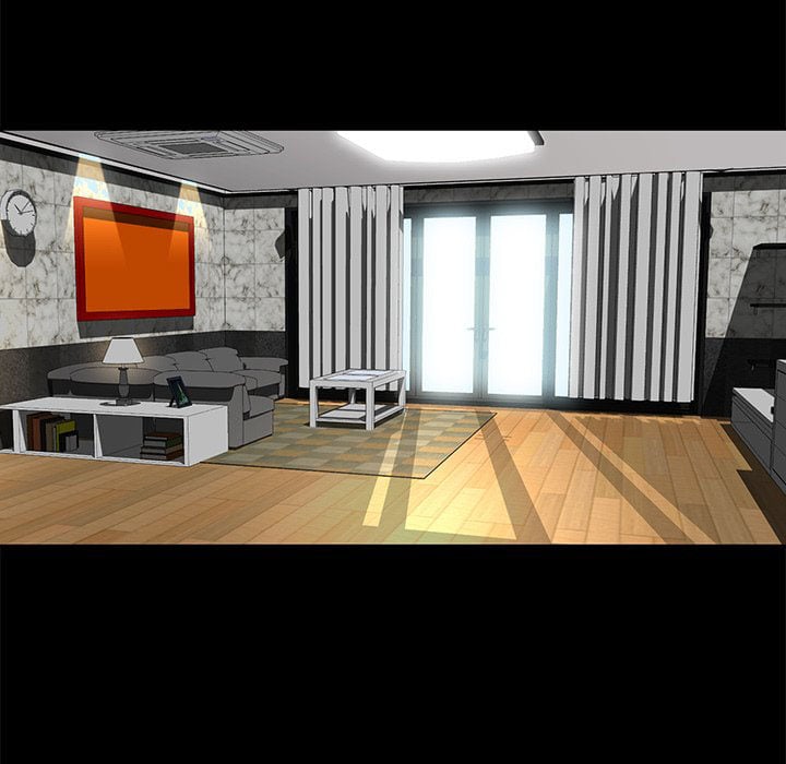 The Inheritance - Chapter 4 7 The Inheritance - Chapter 4 7