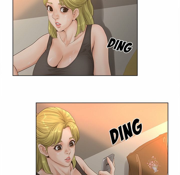 Share Girls - Chapter 4 57 Share Girls - Chapter 4 57