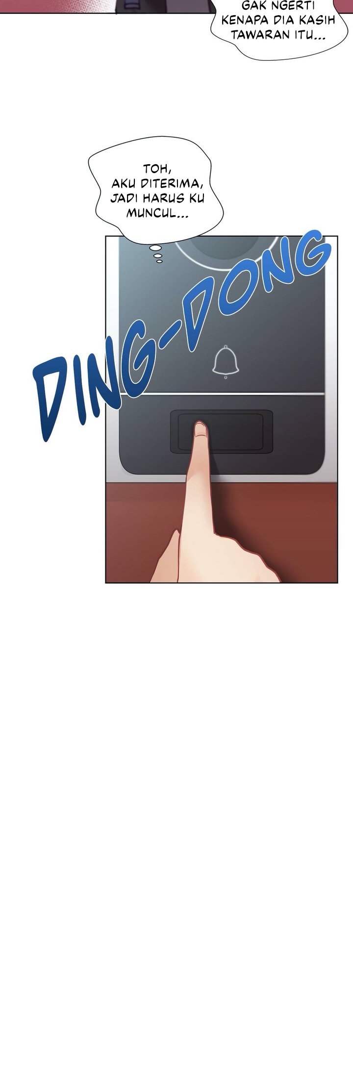 Learning the Hard Way - Chapter 4 30