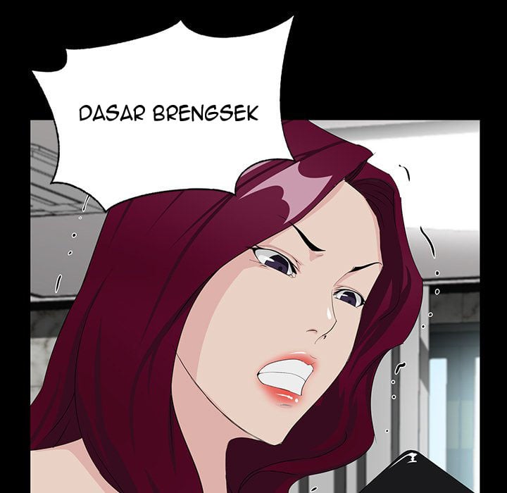 The Inheritance - Chapter 4 116 The Inheritance - Chapter 4 116