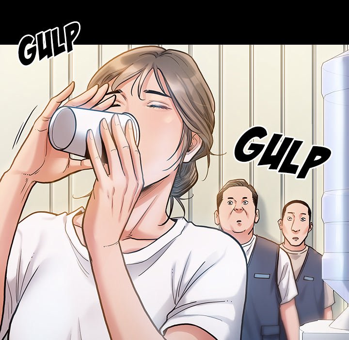 Fruitless - Chapter 4 84
