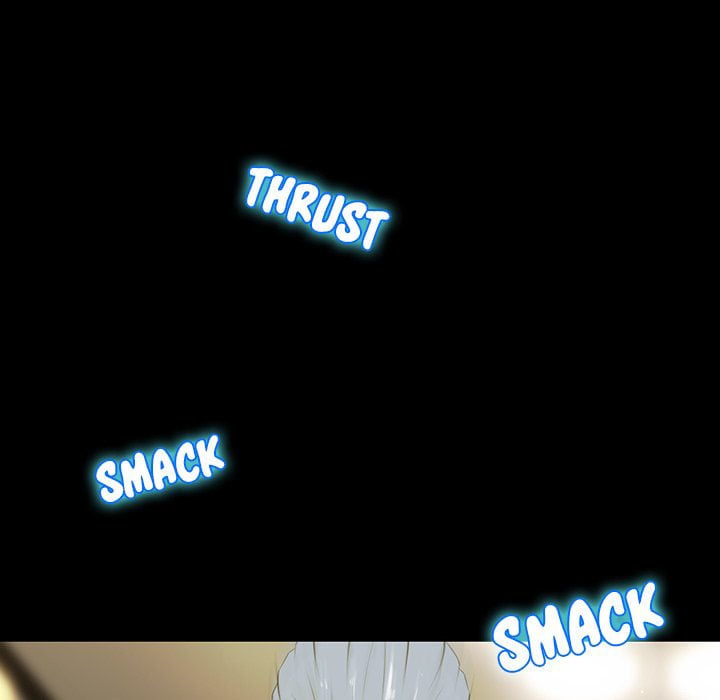 The Inheritance - Chapter 4 79 The Inheritance - Chapter 4 79