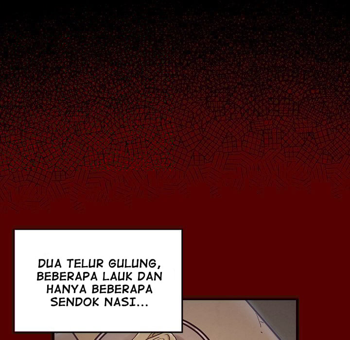 Fruitless - Chapter 4 52