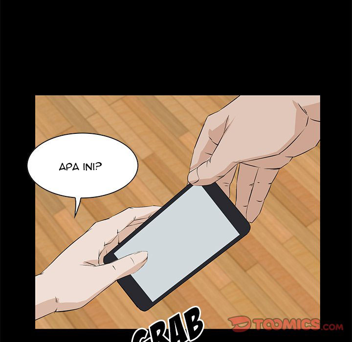 The Inheritance - Chapter 4 23 The Inheritance - Chapter 4 23