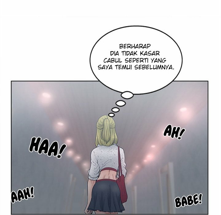 Share Girls - Chapter 4 84 Share Girls - Chapter 4 84