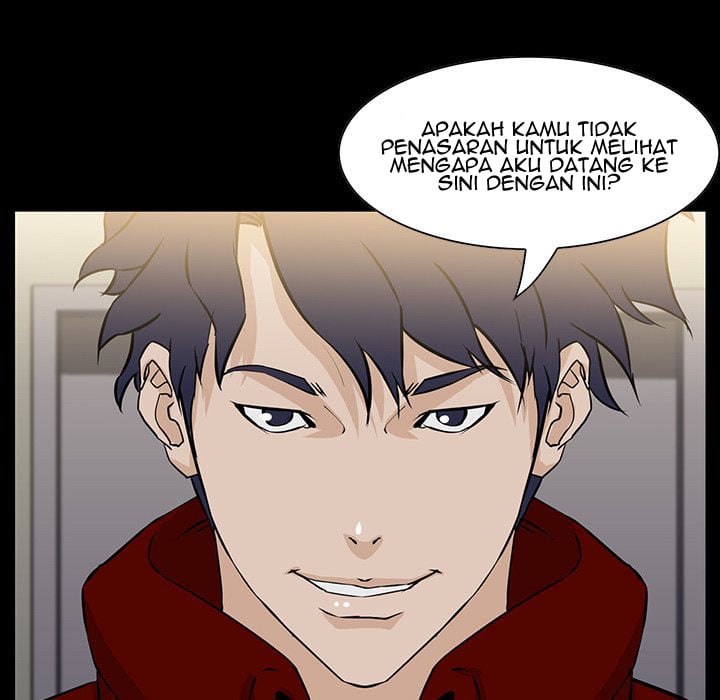 The Inheritance - Chapter 4 30 The Inheritance - Chapter 4 30