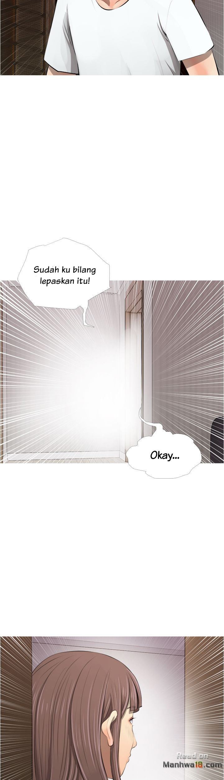 Ms. Master - Chapter 4 6