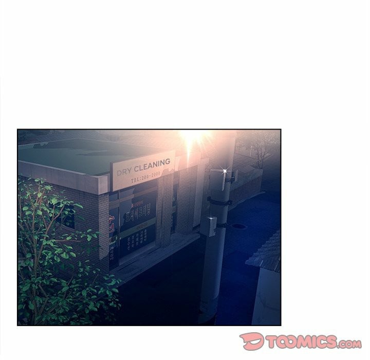 Share Girls - Chapter 4 22 Share Girls - Chapter 4 22