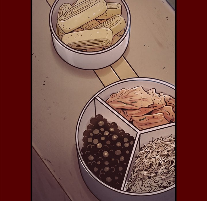Fruitless - Chapter 4 53