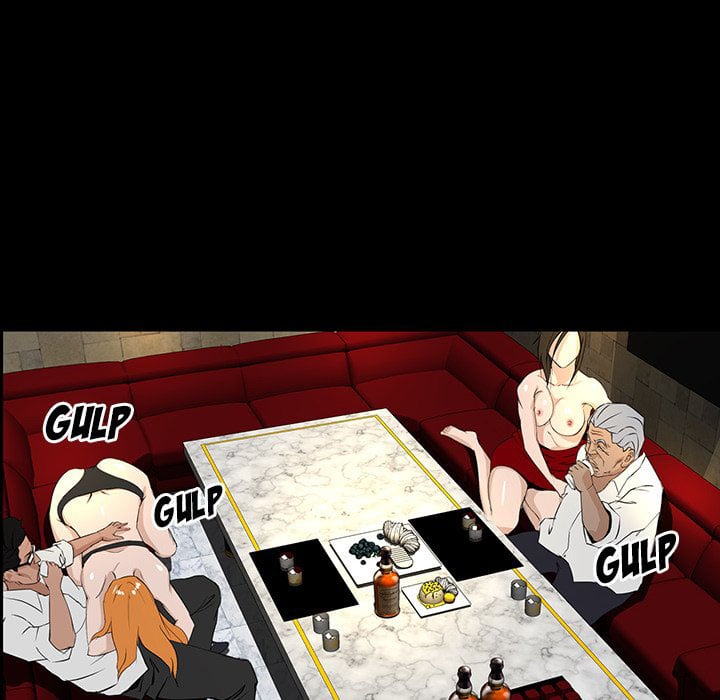 The Inheritance - Chapter 4 56 The Inheritance - Chapter 4 56