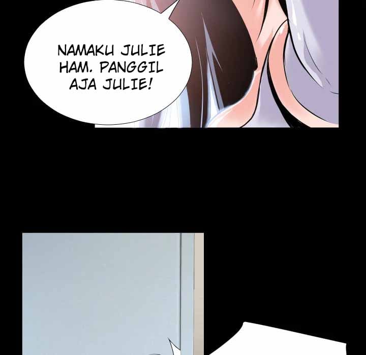 Beyond Imagination - Chapter 4 53