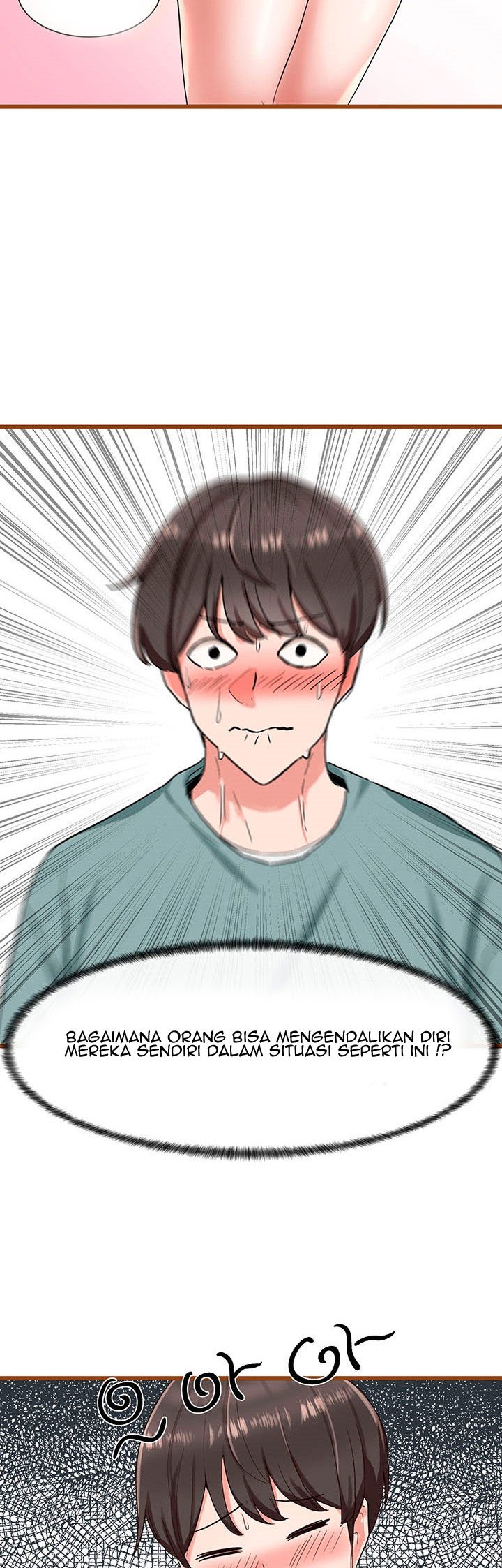 Circles - Chapter 4 7