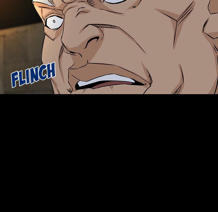 The Inheritance - Chapter 4 48 The Inheritance - Chapter 4 48