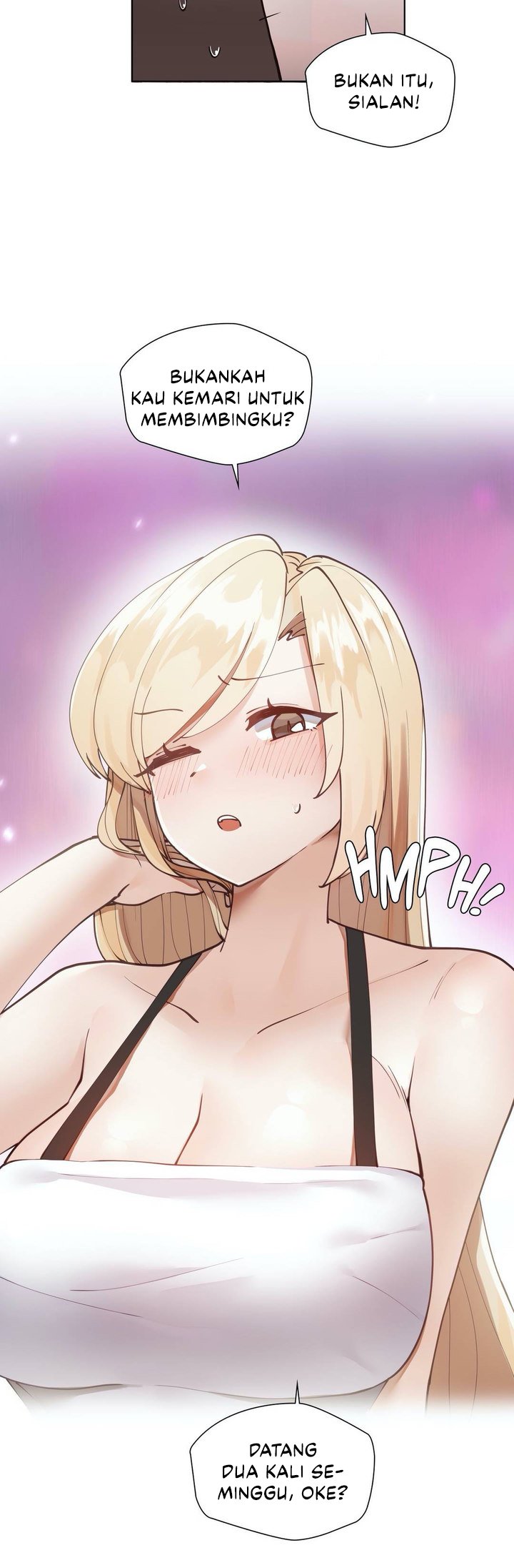 Learning the Hard Way - Chapter 4 14