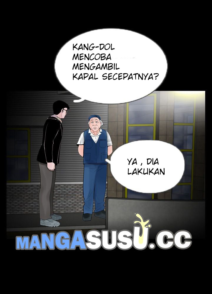 Missing - Chapter 4 13