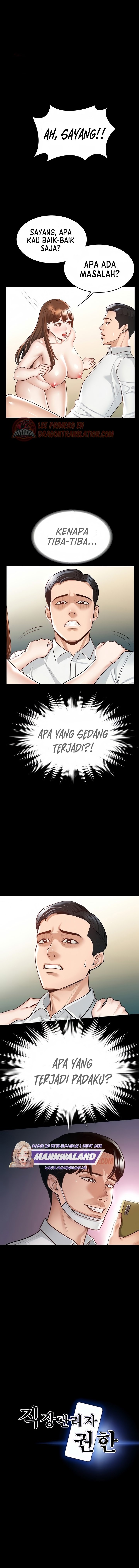 Administrator Privileges - Chapter 4 2 Administrator Privileges - Chapter 4 2