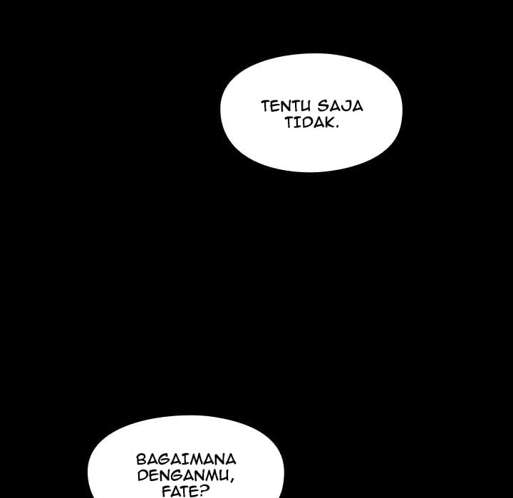 Fruitless - Chapter 4 126