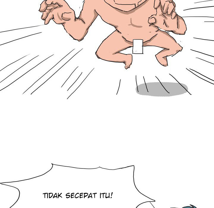 Forever Gossip - Chapter 4 68