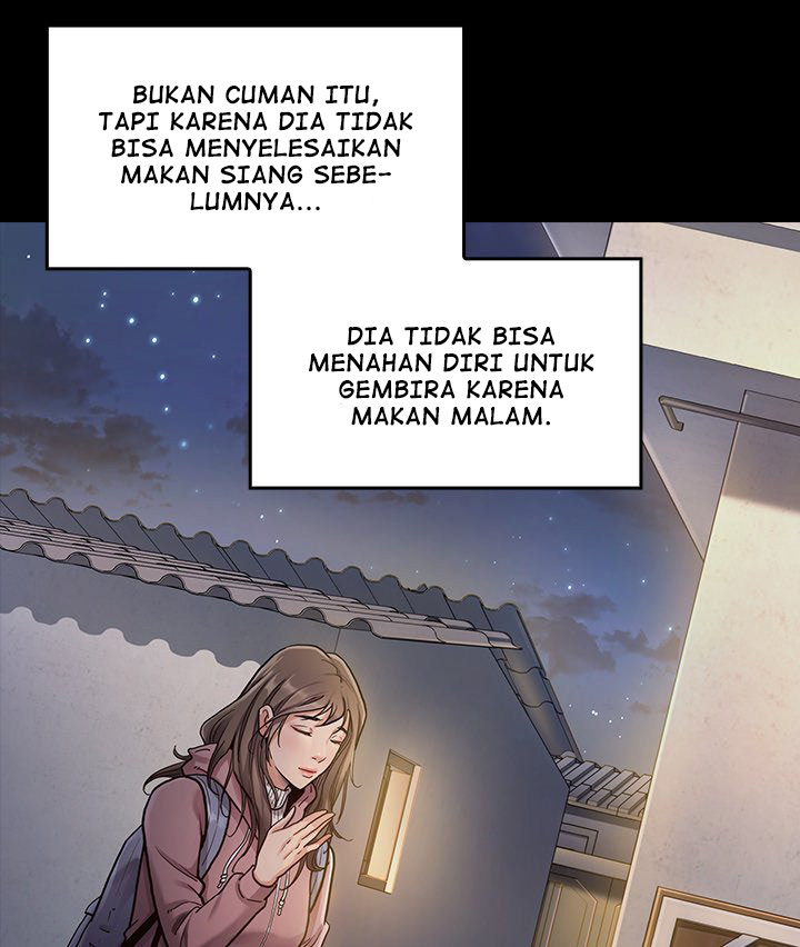 Fruitless - Chapter 4 180