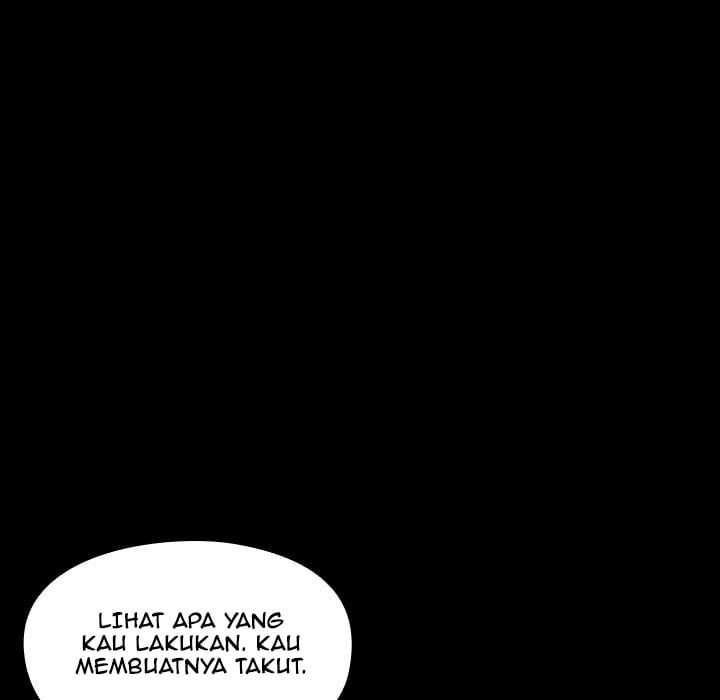 Fruitless - Chapter 4 134