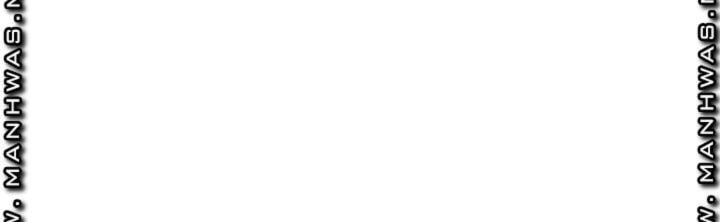 Caddie Mom - Chapter 4 68