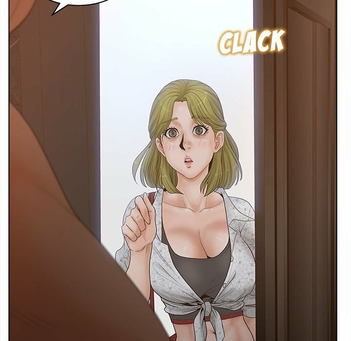 Share Girls - Chapter 4 87 Share Girls - Chapter 4 87