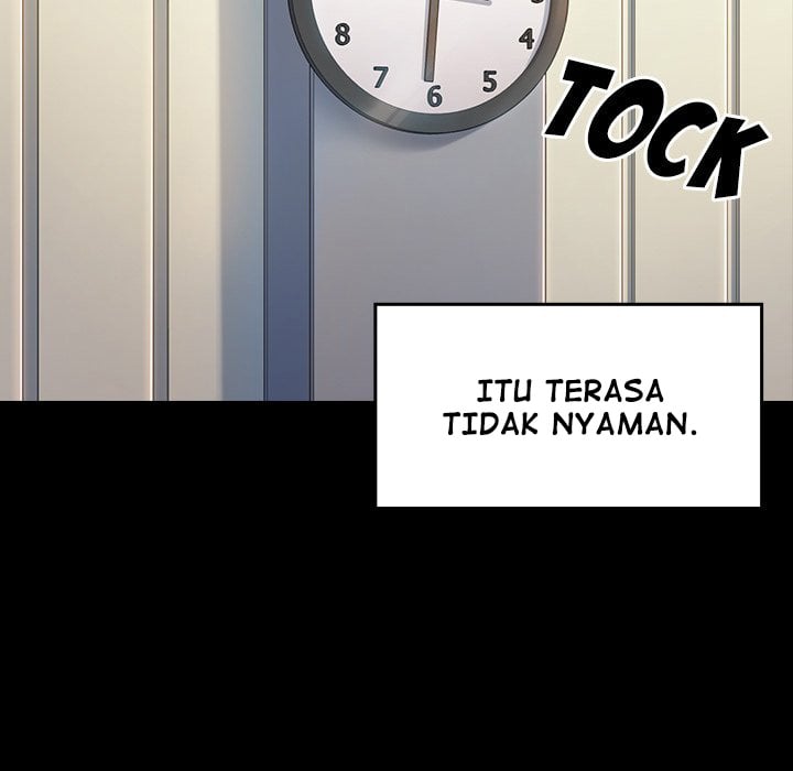 Fruitless - Chapter 4 79