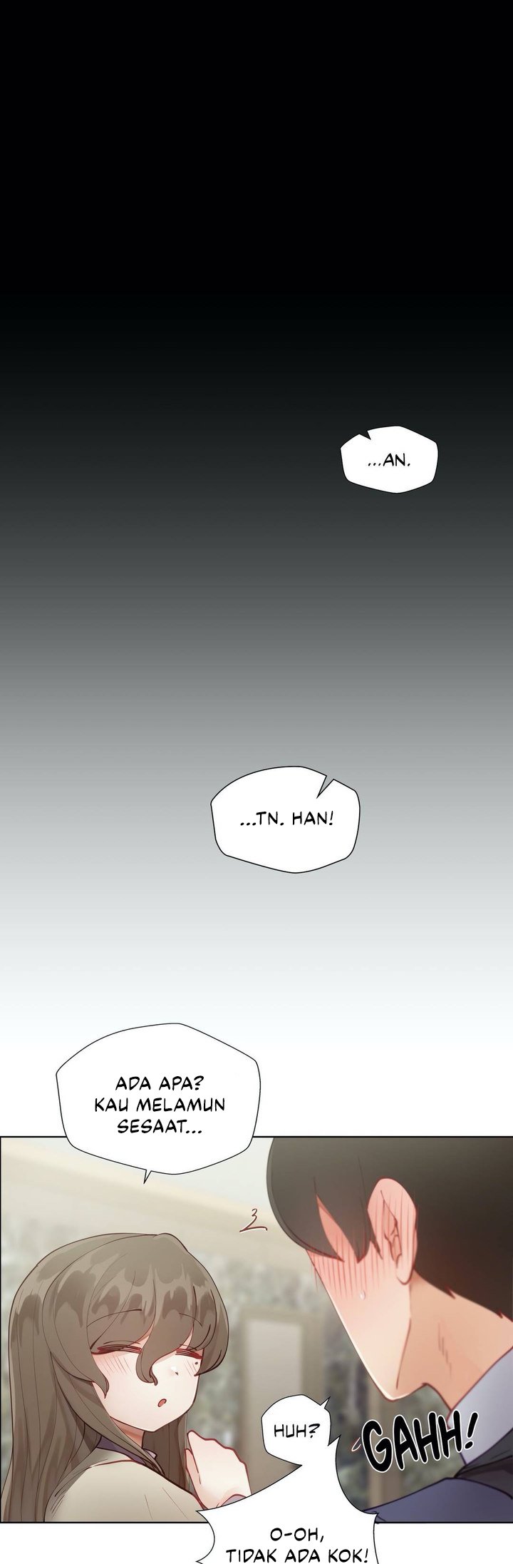 Learning the Hard Way - Chapter 4 37