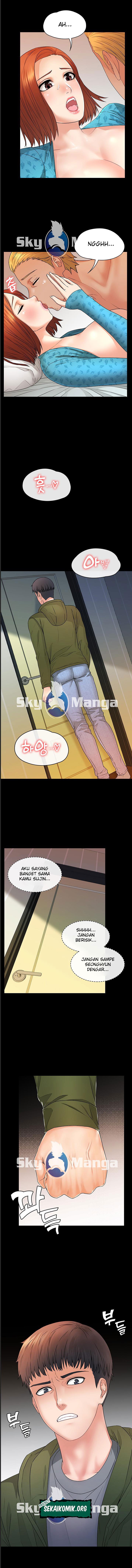 Two Household - Chapter 4 11 Two Household - Chapter 4 11