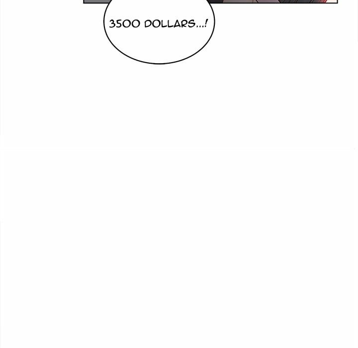 Share Girls - Chapter 4 38 Share Girls - Chapter 4 38