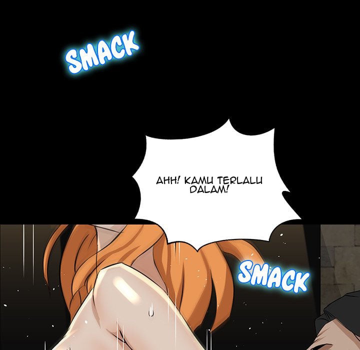 The Inheritance - Chapter 4 92 The Inheritance - Chapter 4 92