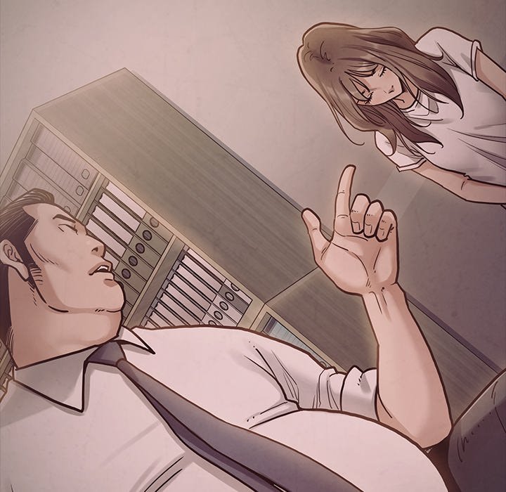 Fruitless - Chapter 4 159