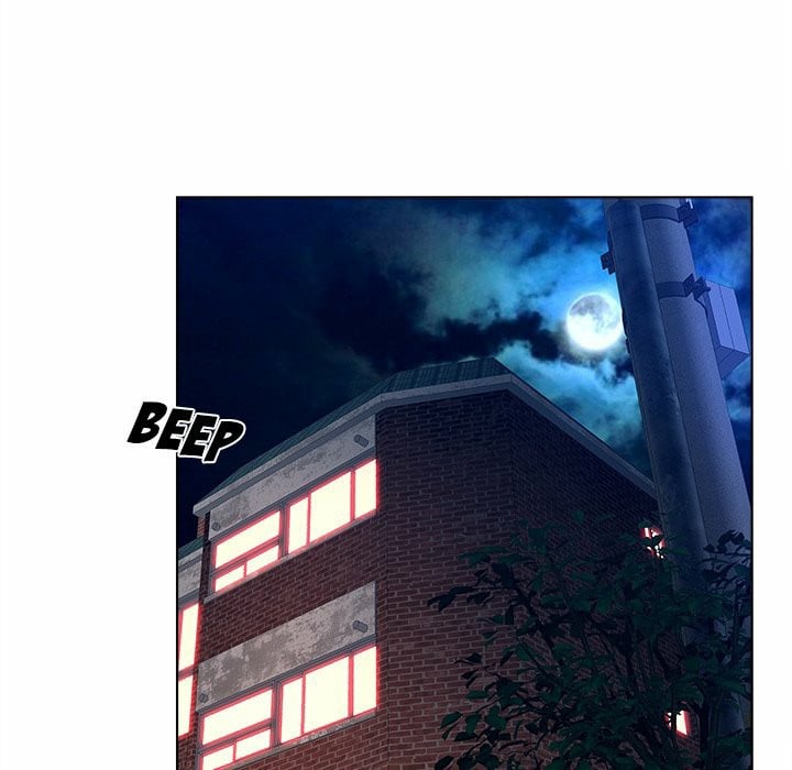 Share Girls - Chapter 4 23 Share Girls - Chapter 4 23