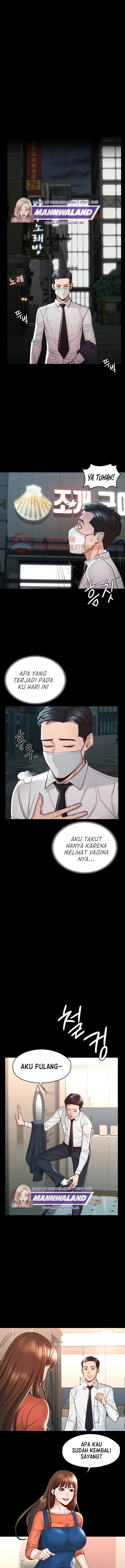 Administrator Privileges - Chapter 4 3 Administrator Privileges - Chapter 4 3