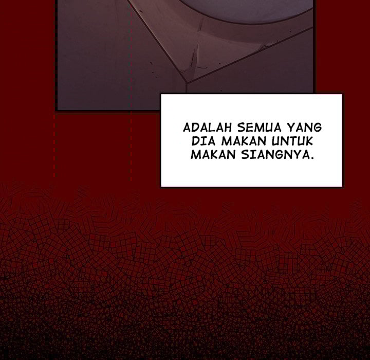 Fruitless - Chapter 4 54