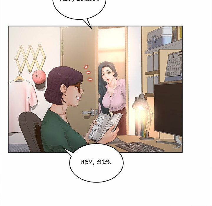 Share Girls - Chapter 4 26 Share Girls - Chapter 4 26