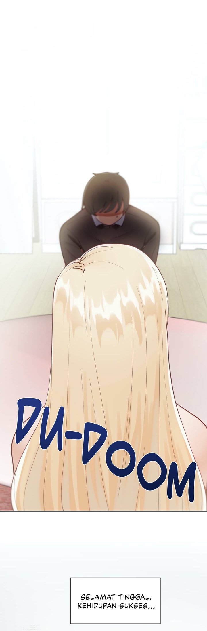 Learning the Hard Way - Chapter 4 11