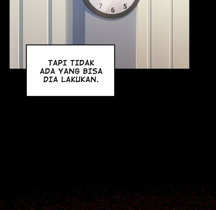 Fruitless - Chapter 4 59