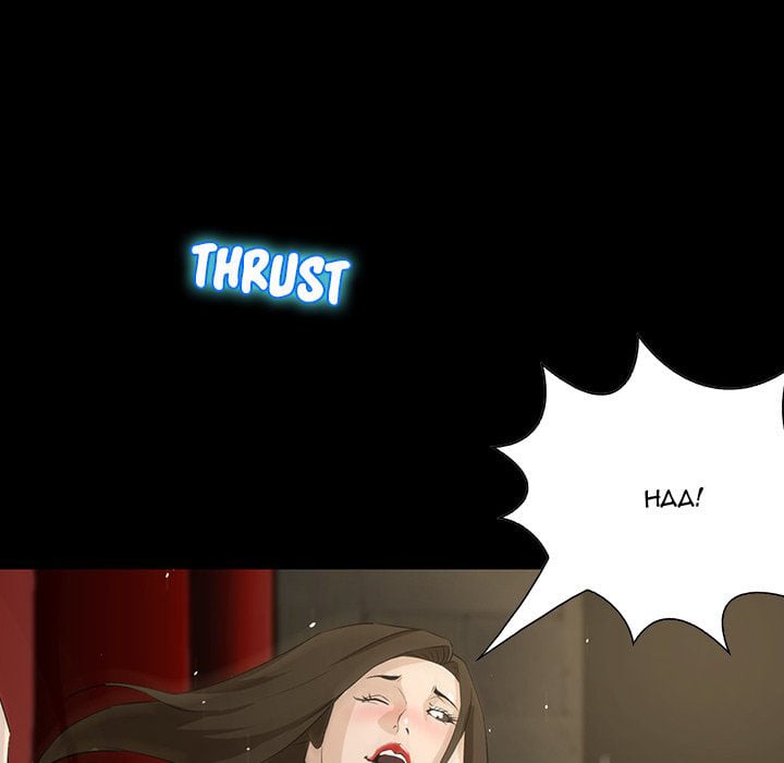 The Inheritance - Chapter 4 96 The Inheritance - Chapter 4 96