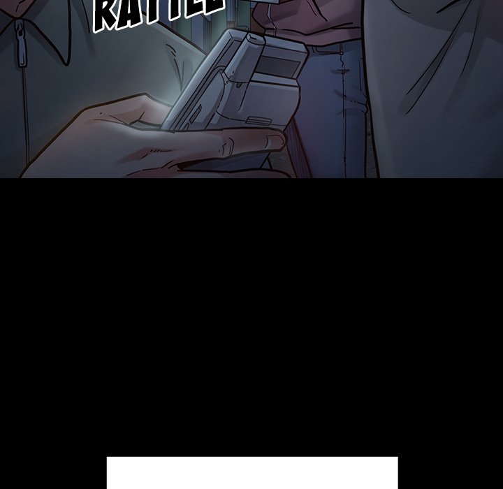 Fruitless - Chapter 4 153
