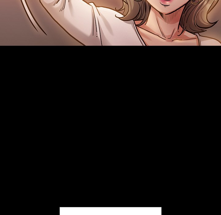 Fruitless - Chapter 4 168