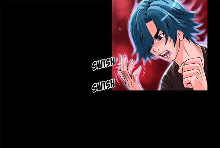 Beyond Imagination - Chapter 4 63