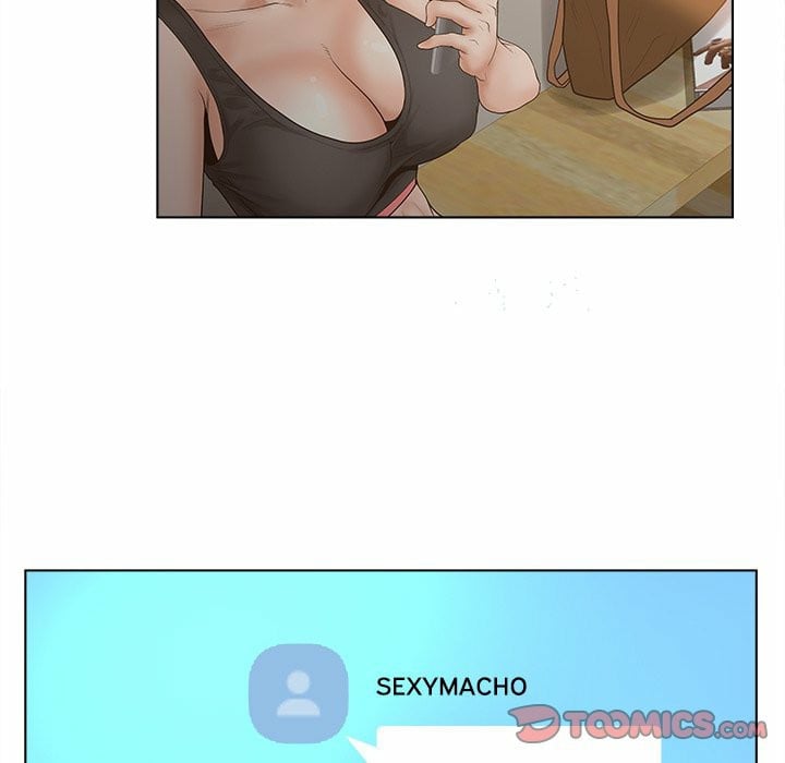 Share Girls - Chapter 4 58 Share Girls - Chapter 4 58